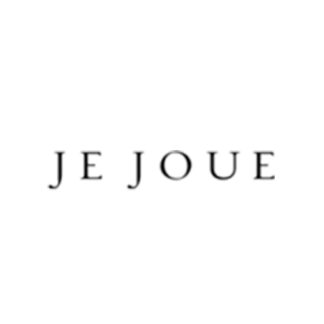 Je Joue
