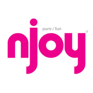 美國Njoy