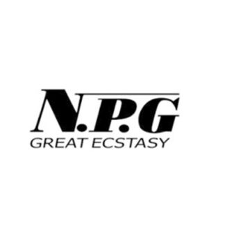 NPG(nipporigift)