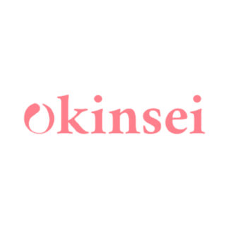 Okinsei