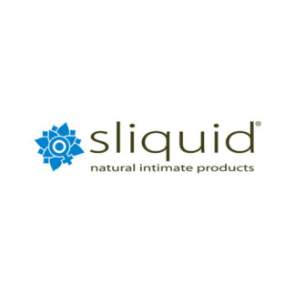 美國Sliquid