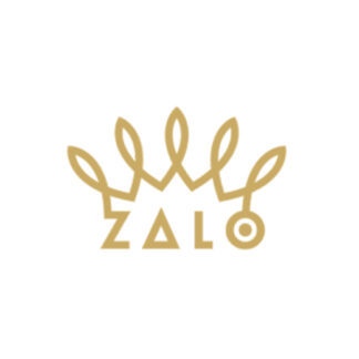 Zalo
