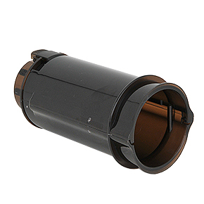 日本 Rends Vorze 性家電的內杯 case for A10 Cylone SA +Plus