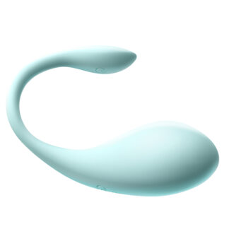 Erocome 潮吹鯨魚跳蛋 Cetus Mini