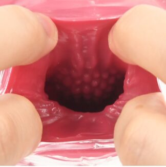 日本Rends x 對子哈特 長銷經典聯名款無名飛機杯 肉厚雙層構造